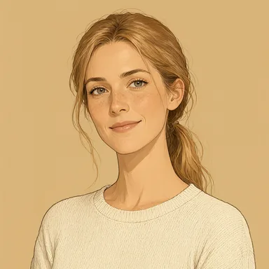 Lady