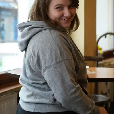 Ира