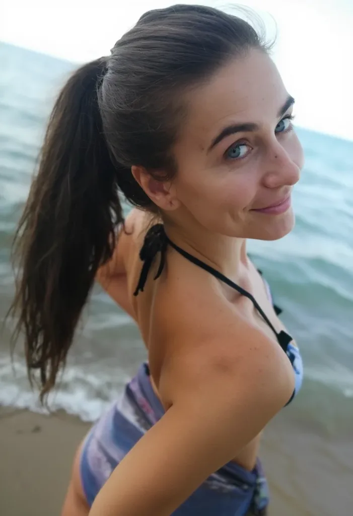 Светлана