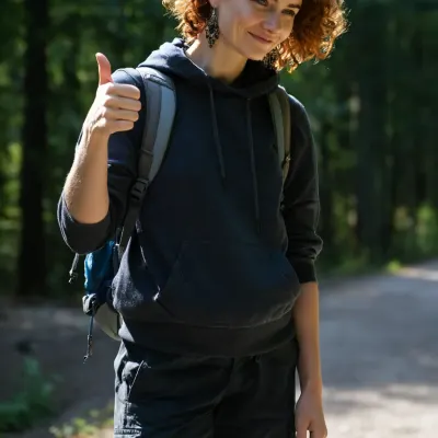 Карина