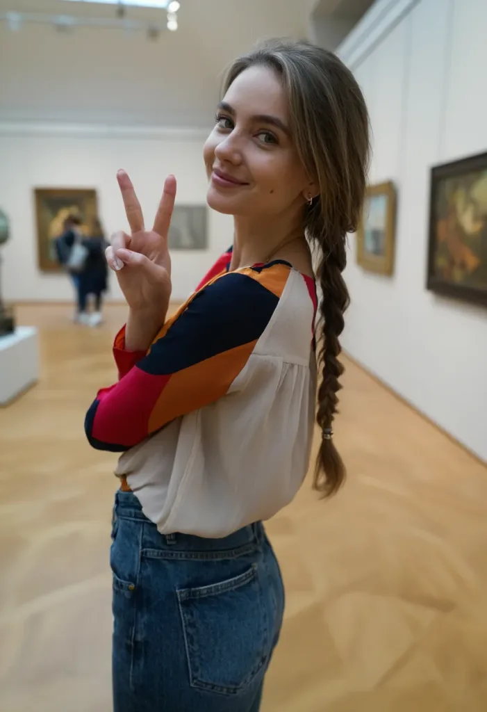 Алёна