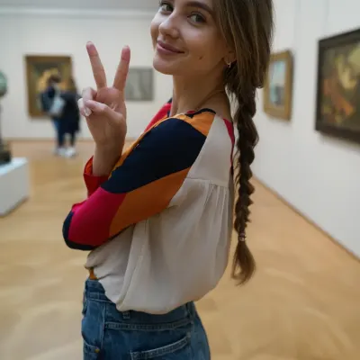 Алёна
