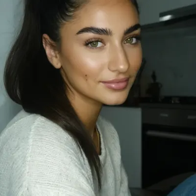 Алсу, 22