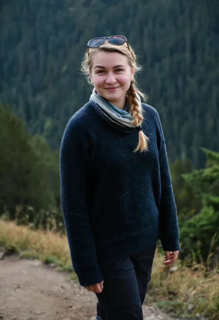 Альбина