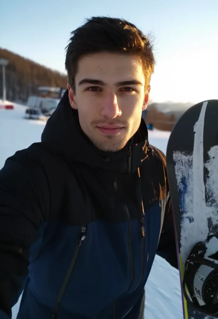 denis_pro