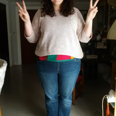 Vera_lady