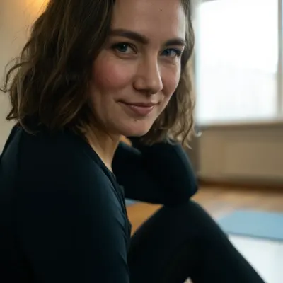 Резеда, 33