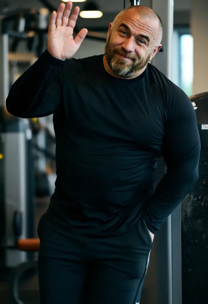 Андрей